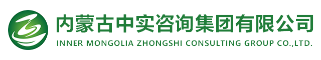 乐动手机入口-乐动(中国)